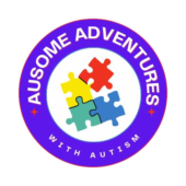 Ausome Adventures with Autism